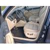 volkswagen tiguan (5n_) del año 2007