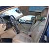 volkswagen tiguan (5n_) del año 2007