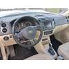volkswagen tiguan (5n_) del año 2007