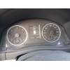 volkswagen tiguan (5n_) del año 2007