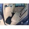 volkswagen tiguan (5n_) del año 2007