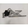 Recambio de elevalunas trasero izquierdo para renault scénic iii (jz0/1_) 1.5 dci referencia OEM IAM 827310166R  