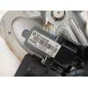 Recambio de elevalunas trasero izquierdo para renault scénic iii (jz0/1_) 1.5 dci referencia OEM IAM 827310166R  