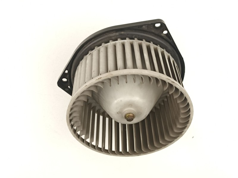 Recambio de motor calefaccion para nissan almera 1.4 g referencia OEM IAM 272201N602  