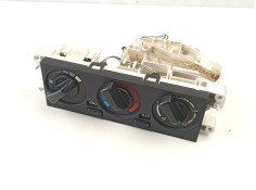Recambio de mandos calefaccion aire para nissan almera 1.4 g referencia OEM IAM 275101N701  