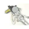 Recambio de elevalunas delantero izquierdo para daihatsu sirion (m3..) referencia OEM IAM 85720B2020 2621002220 
