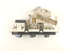 Recambio de mandos calefaccion aire para nissan almera 1.4 g referencia OEM IAM 275101N701   2