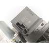 Recambio de elevalunas delantero derecho para renault scénic iii (jz0/1_) 1.5 dci referencia OEM IAM 807302741R  