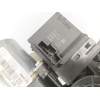 Recambio de elevalunas delantero derecho para renault scénic iii (jz0/1_) 1.5 dci referencia OEM IAM 807302741R  