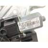 Recambio de elevalunas delantero derecho para renault scénic iii (jz0/1_) 1.5 dci referencia OEM IAM 807302741R  