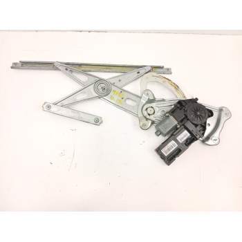 ELEVALUNAS DELANTERO IZQUIERDO 807310021R 