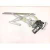 Recambio de elevalunas delantero izquierdo para renault scénic iii (jz0/1_) 1.5 dci referencia OEM IAM 807310021R  