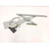 Recambio de elevalunas delantero izquierdo para renault scénic iii (jz0/1_) 1.5 dci referencia OEM IAM 807310021R  