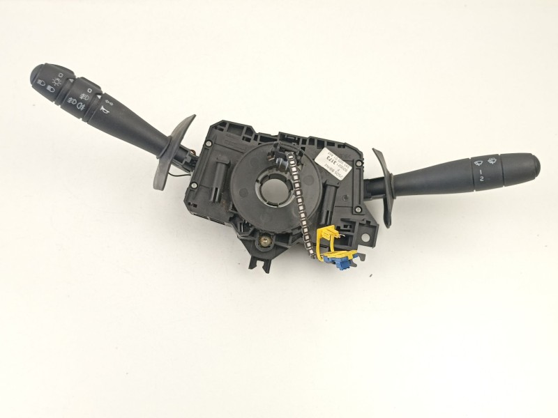 Recambio de mando luces y limpias para dacia logan básico referencia OEM IAM 8200213173 34592001AM 