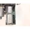 Recambio de elevalunas delantero izquierdo para renault scénic iii (jz0/1_) 1.5 dci referencia OEM IAM 807310021R  