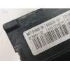 Recambio de elevalunas delantero izquierdo para renault scénic iii (jz0/1_) 1.5 dci referencia OEM IAM 807310021R  