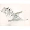 Recambio de elevalunas trasero derecho para renault scénic iii (jz0/1_) 1.5 dci referencia OEM IAM 827303178R  