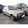 citroën visa del año 1985
