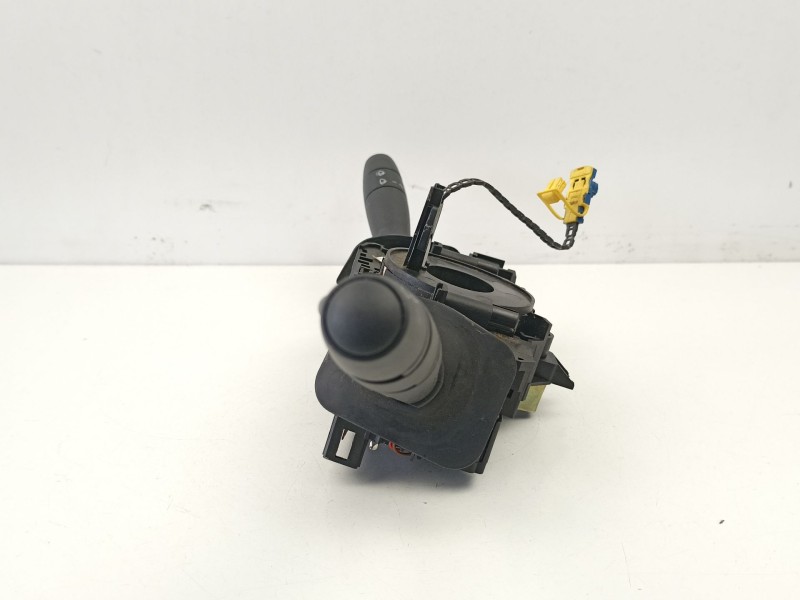 Recambio de mando luces y limpias para dacia logan básico referencia OEM IAM 8200213173 34592001AM 