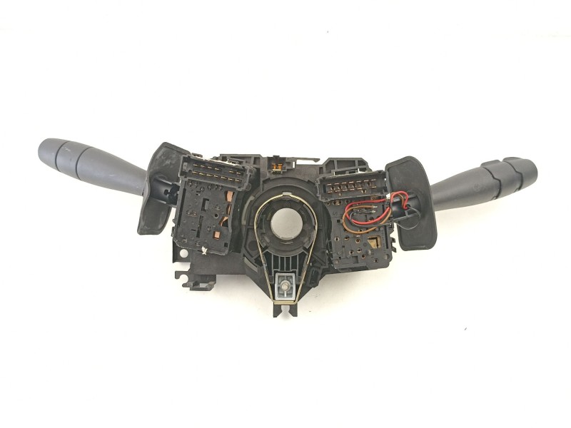 Recambio de mando luces y limpias para dacia logan básico referencia OEM IAM 8200213173 34592001AM 