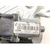 Recambio de elevalunas trasero derecho para renault scénic iii (jz0/1_) 1.5 dci referencia OEM IAM 827303178R  