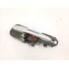 Recambio de manilla trasera derecha para renault scénic iii (jz0/1_) 1.5 dci referencia OEM IAM 806060042R  