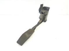 Recambio de potenciometro aceleracion para opel zafira 2.0 turbo d referencia OEM IAM 90581208 0281002298 