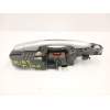 Recambio de manilla trasera derecha para renault scénic iii (jz0/1_) 1.5 dci referencia OEM IAM 806060042R  