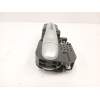 Recambio de manilla trasera derecha para renault scénic iii (jz0/1_) 1.5 dci referencia OEM IAM 806060042R  