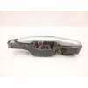 Recambio de manilla trasera derecha para renault scénic iii (jz0/1_) 1.5 dci referencia OEM IAM 806060042R  