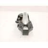 Recambio de manilla trasera derecha para renault scénic iii (jz0/1_) 1.5 dci referencia OEM IAM 806060042R  
