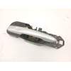 Recambio de manilla trasera izquierda para renault scénic iii (jz0/1_) 1.5 dci referencia OEM IAM 806070033R  