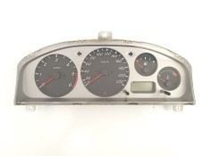 Recambio de cuadro instrumentos para nissan almera 2.2 d -yd22 referencia OEM IAM 24810BM477   2
