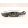 Recambio de manilla trasera izquierda para renault scénic iii (jz0/1_) 1.5 dci referencia OEM IAM 806070033R  