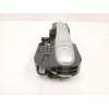 Recambio de manilla trasera izquierda para renault scénic iii (jz0/1_) 1.5 dci referencia OEM IAM 806070033R  
