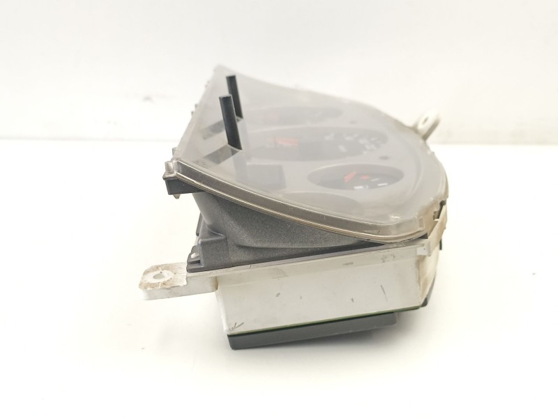 Recambio de cuadro instrumentos para nissan almera 2.2 d -yd22 referencia OEM IAM 24810BM477  