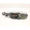 Recambio de manilla trasera izquierda para renault scénic iii (jz0/1_) 1.5 dci referencia OEM IAM 806070033R  