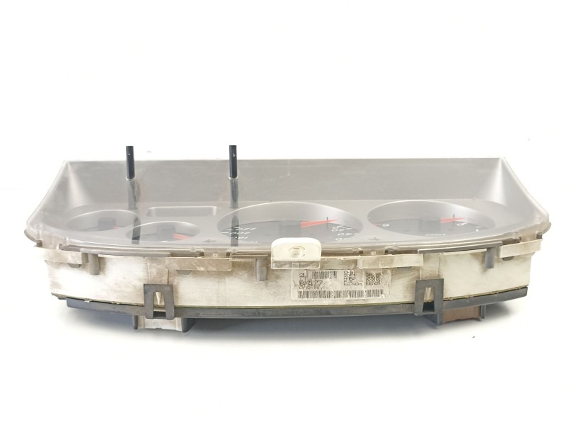 Recambio de cuadro instrumentos para nissan almera 2.2 d -yd22 referencia OEM IAM 24810BM477  