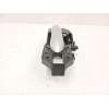 Recambio de manilla trasera izquierda para renault scénic iii (jz0/1_) 1.5 dci referencia OEM IAM 806070033R  