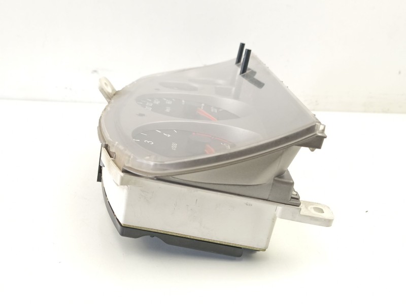 Recambio de cuadro instrumentos para nissan almera 2.2 d -yd22 referencia OEM IAM 24810BM477  