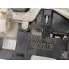 Recambio de manilla trasera izquierda para renault scénic iii (jz0/1_) 1.5 dci referencia OEM IAM 806070033R  