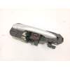 Recambio de manilla delantera derecha para renault scénic iii (jz0/1_) 1.5 dci referencia OEM IAM 806060042R  