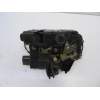 Recambio de cerradura puerta trasera izquierda para audi a6 2.5 td referencia OEM IAM 4B0839015G  