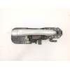 Recambio de manilla delantera derecha para renault scénic iii (jz0/1_) 1.5 dci referencia OEM IAM 806060042R  