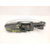 Recambio de manilla delantera derecha para renault scénic iii (jz0/1_) 1.5 dci referencia OEM IAM 806060042R  