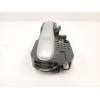 Recambio de manilla delantera derecha para renault scénic iii (jz0/1_) 1.5 dci referencia OEM IAM 806060042R  