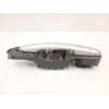 Recambio de manilla delantera derecha para renault scénic iii (jz0/1_) 1.5 dci referencia OEM IAM 806060042R  