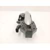 Recambio de manilla delantera derecha para renault scénic iii (jz0/1_) 1.5 dci referencia OEM IAM 806060042R  