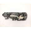 Recambio de manilla delantera derecha para renault scénic iii (jz0/1_) 1.5 dci referencia OEM IAM 806060042R  