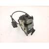 Recambio de cerradura puerta trasera derecha para renault scénic iii (jz0/1_) 1.5 dci referencia OEM IAM 825020033R  